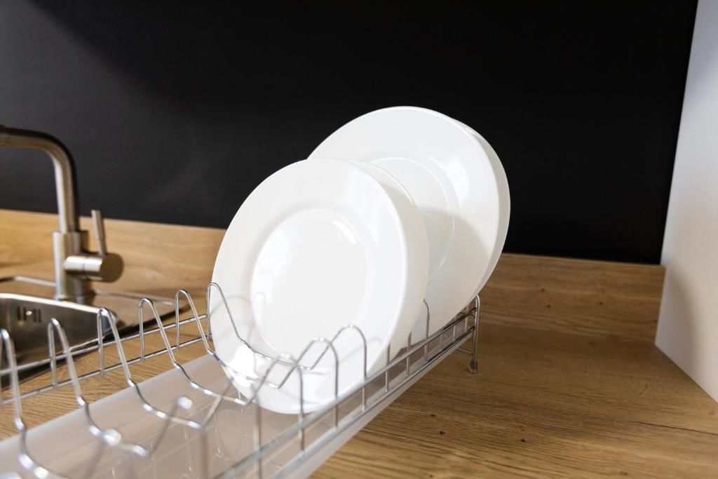 Отель HOTEL N°10 Львов-52