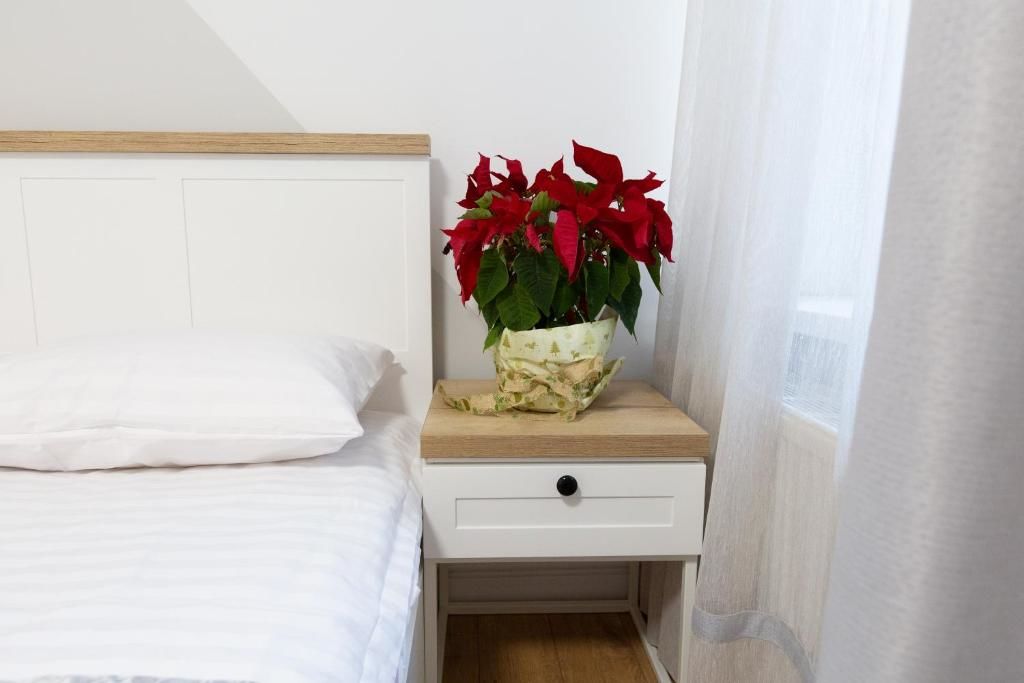 Отель HOTEL N°10 Львов-53