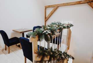 Отель HOTEL N°10 Львов-0