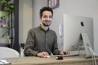 Отель HOTEL N°10 Львов-2