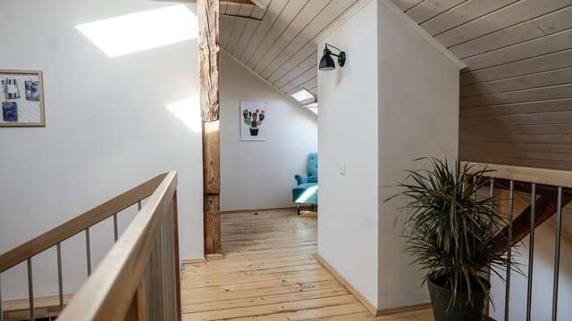 Отель HOTEL N°10 Львов-26