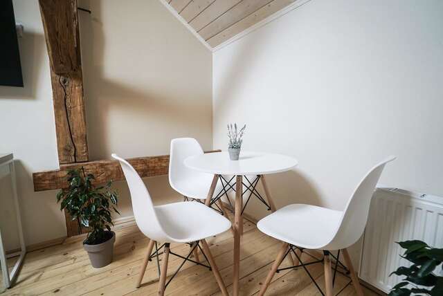 Отель HOTEL N°10 Львов-45