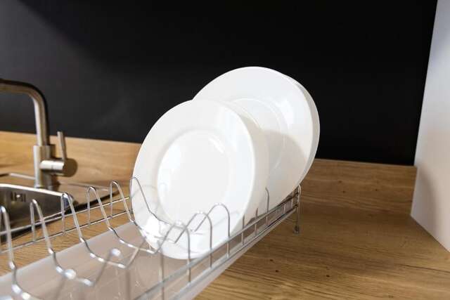 Отель HOTEL N°10 Львов-51